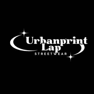 UrbanPrintLab