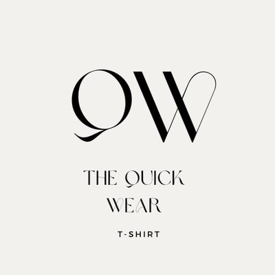 The-Quickwear Shop
