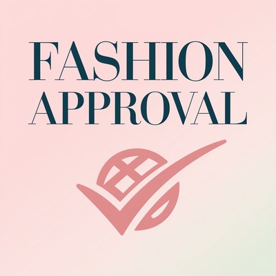 Fashion Approval