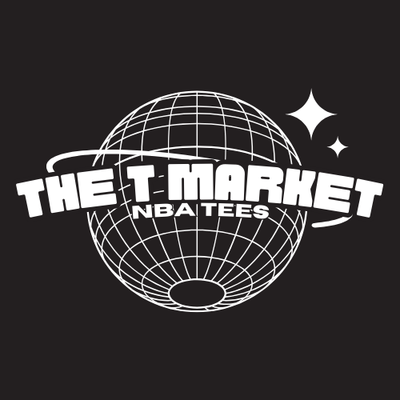 The Christianity Market 