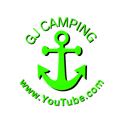 GJ Camping