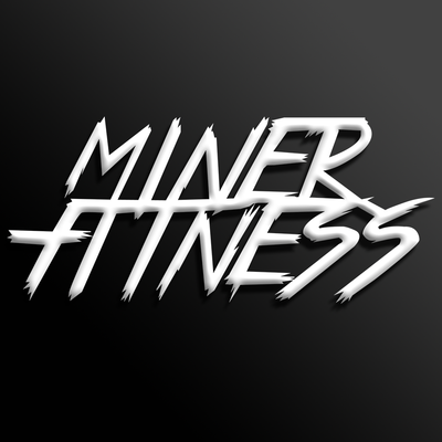 Miner Fitness