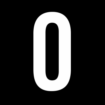 Overdrive Merchandise