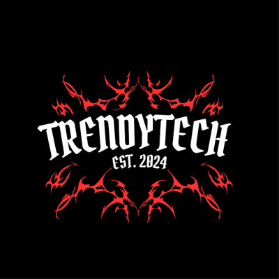 Trendytech