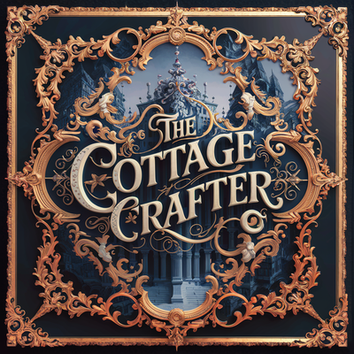 The Cottage Crafter