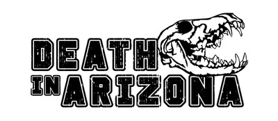 Death In Arizona