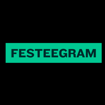 Festeegram