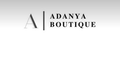 Adanya Boutique