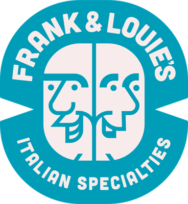 FrankandLouies