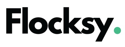 Flocksy store