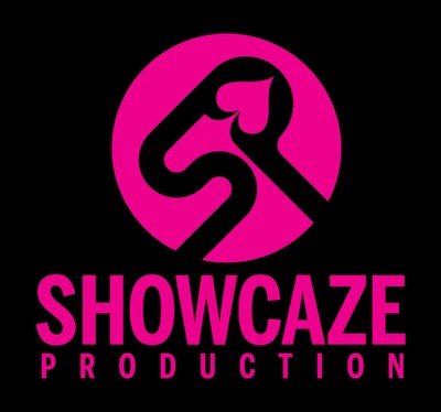 Showcaze Pro Store