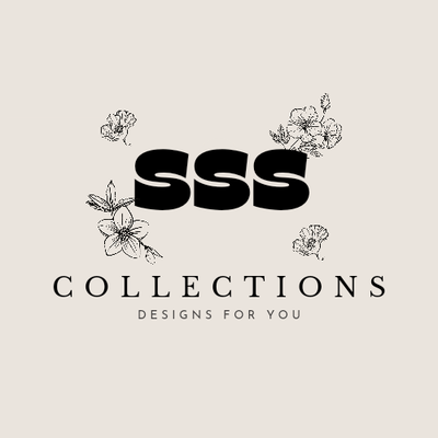SSS Collections