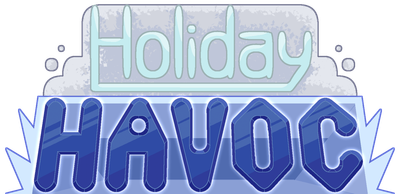 Holiday Havoc