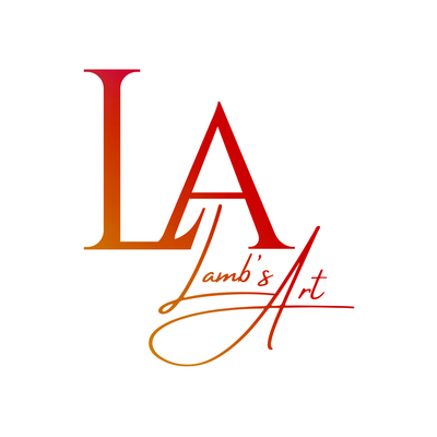LAMB x ART