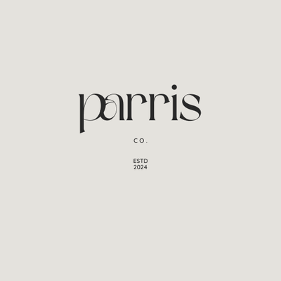 Parris Company