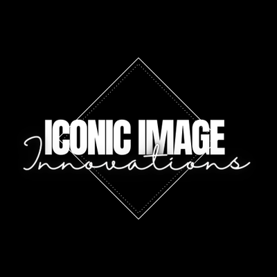 Iconic Image Innovations