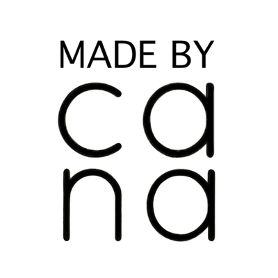 MadeByCana