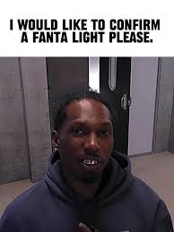 FunnyMerchGuy Boutique