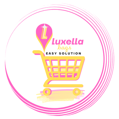 Luxella