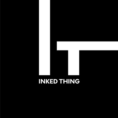 Inked Thing