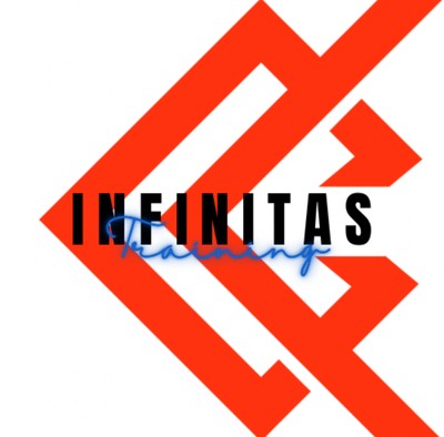 Infinitas Training Gear