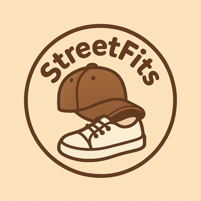 StreetFits