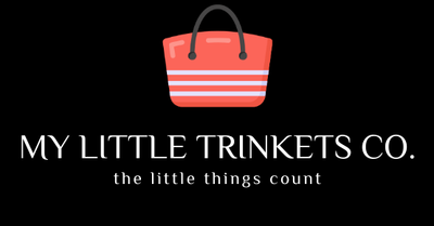 My little trinkets Co