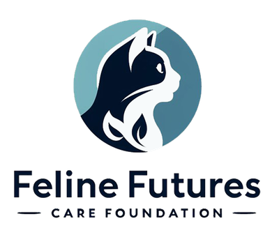 FelineFutures