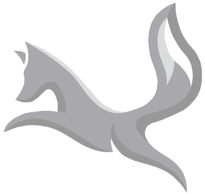 Corona Shirt Company