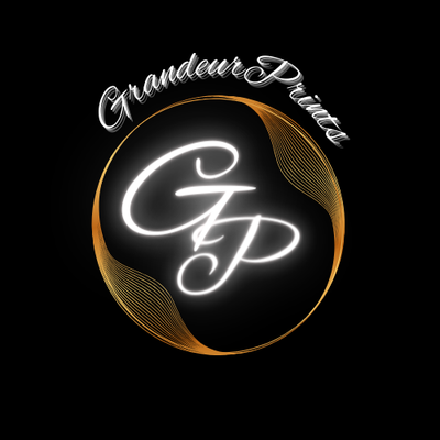 GrandeurPrints