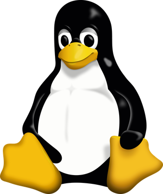 Linux Market