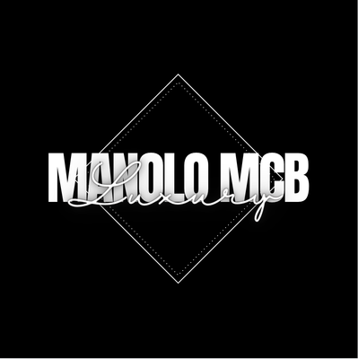 Manolomcb Shop