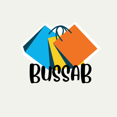BUSSAB