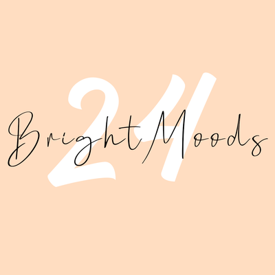 BrightMoods24