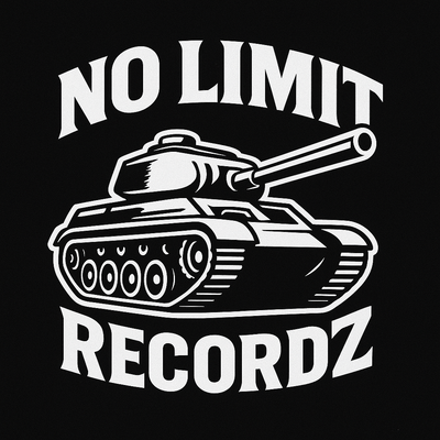 NoLimitRecordzKe