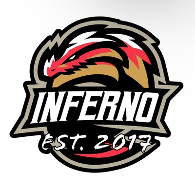 Inferno Shop