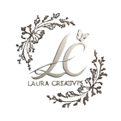 laura creatives