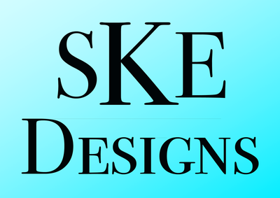 SKE Designs