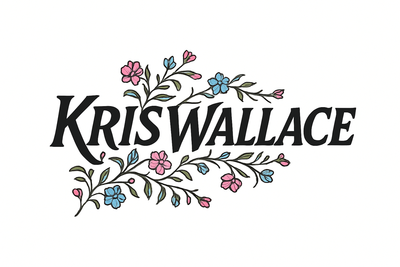 Kris Wallace Music 