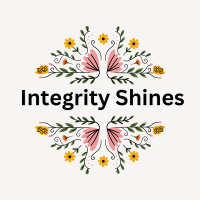 IntegrityShines