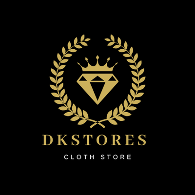 DK STORE123