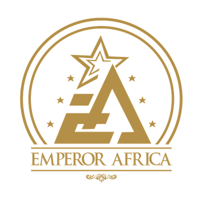 Emperor Africa 
