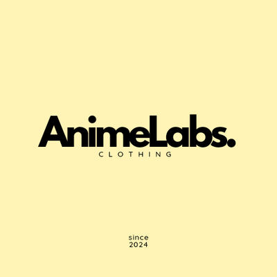 Anime Labs