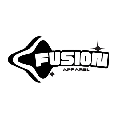 Fusion Apparel Co