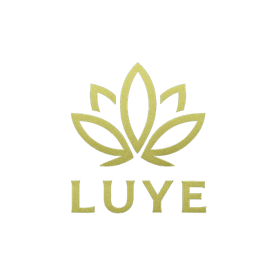 Luye