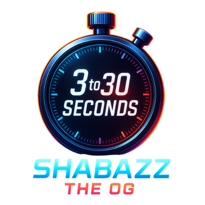 ShabazzTheOG