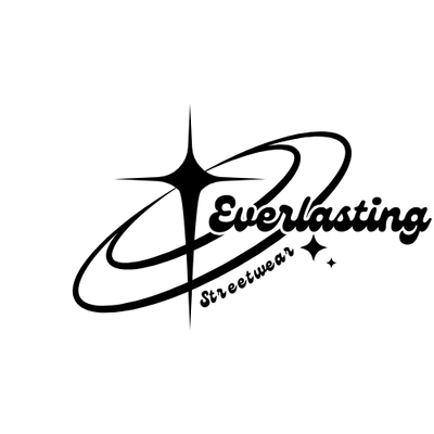 Everlasting Streetwear