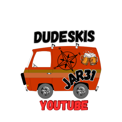 Dudeski