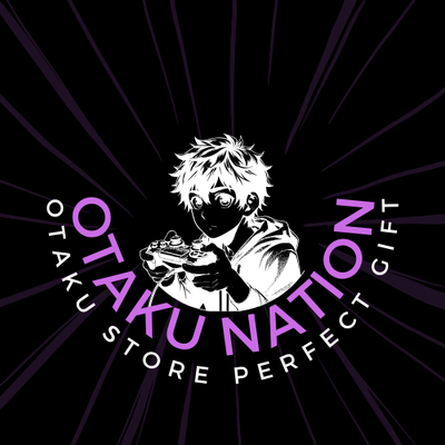 Otaku Nation