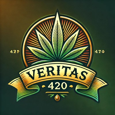Veritas 420